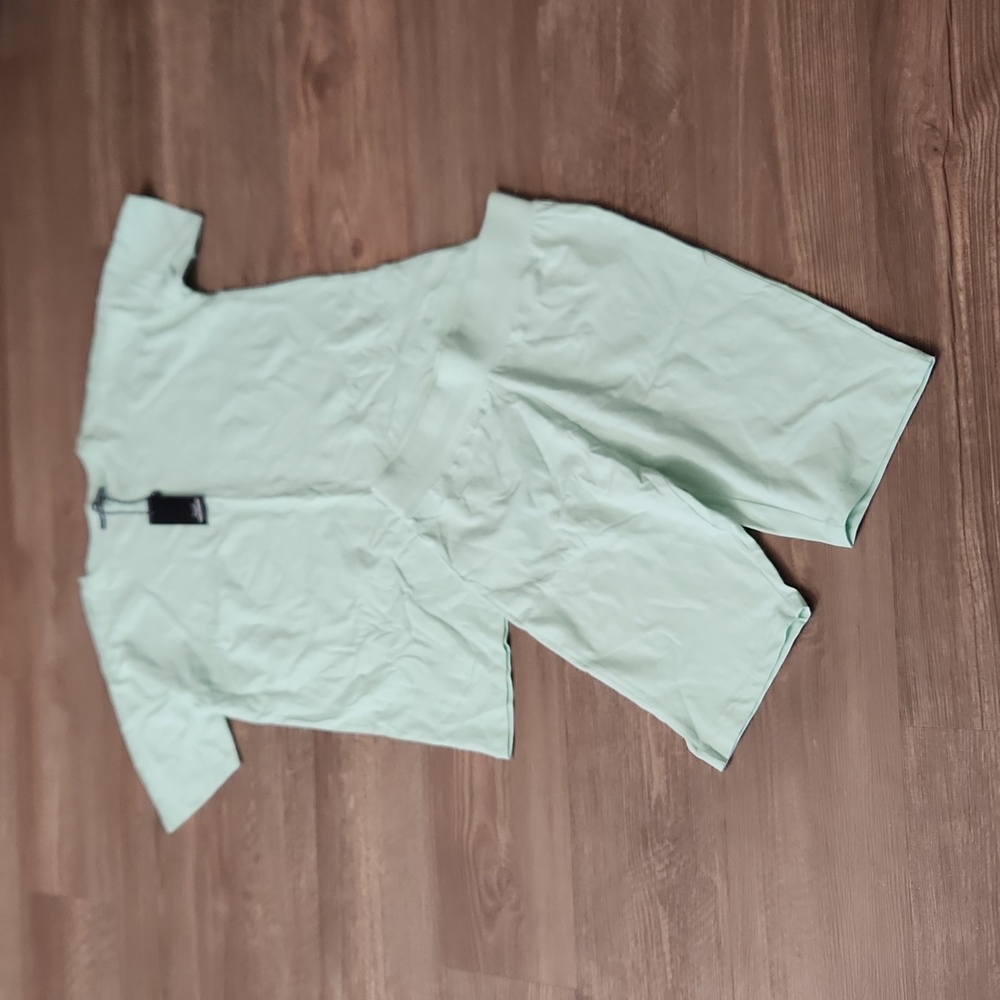 Threadbare New Set